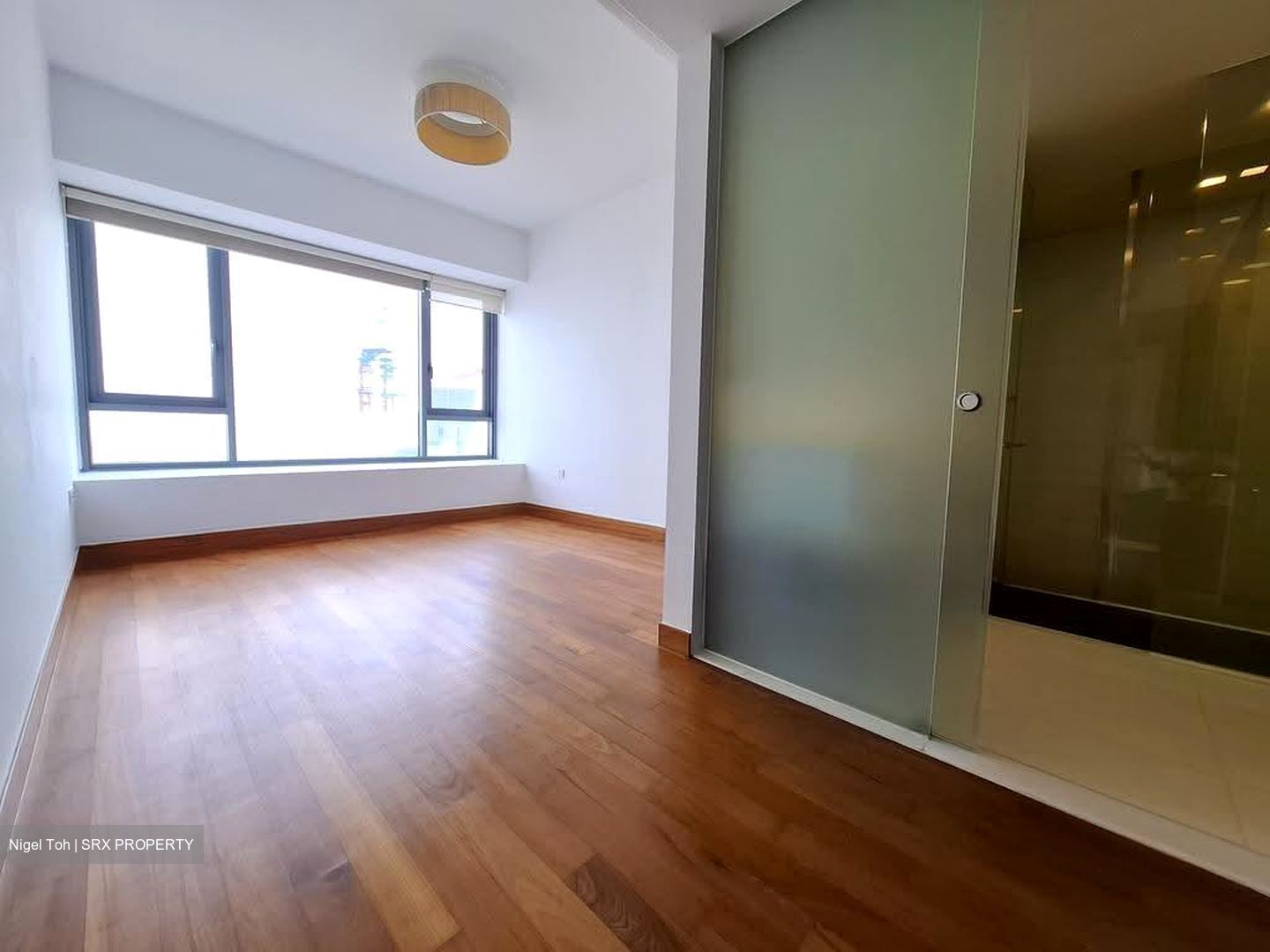 Altez (D2), Apartment #618257231